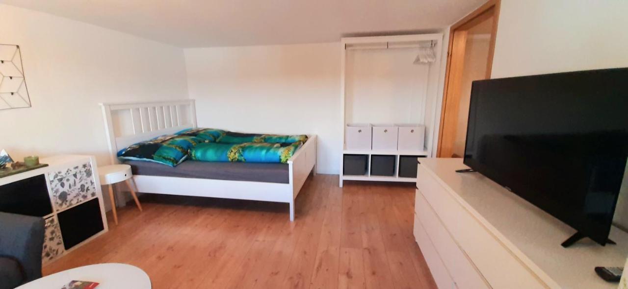 Ferienwohnung in Nesselwang, Allgäu Bergfreunde Exterior foto