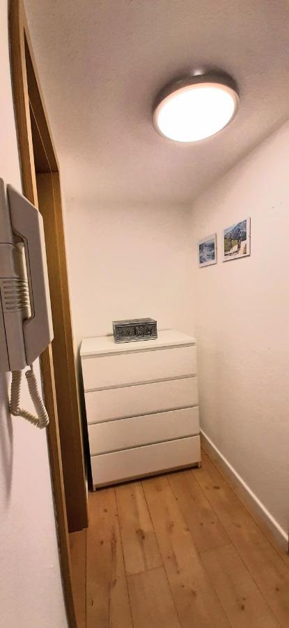 Ferienwohnung in Nesselwang, Allgäu Bergfreunde Exterior foto